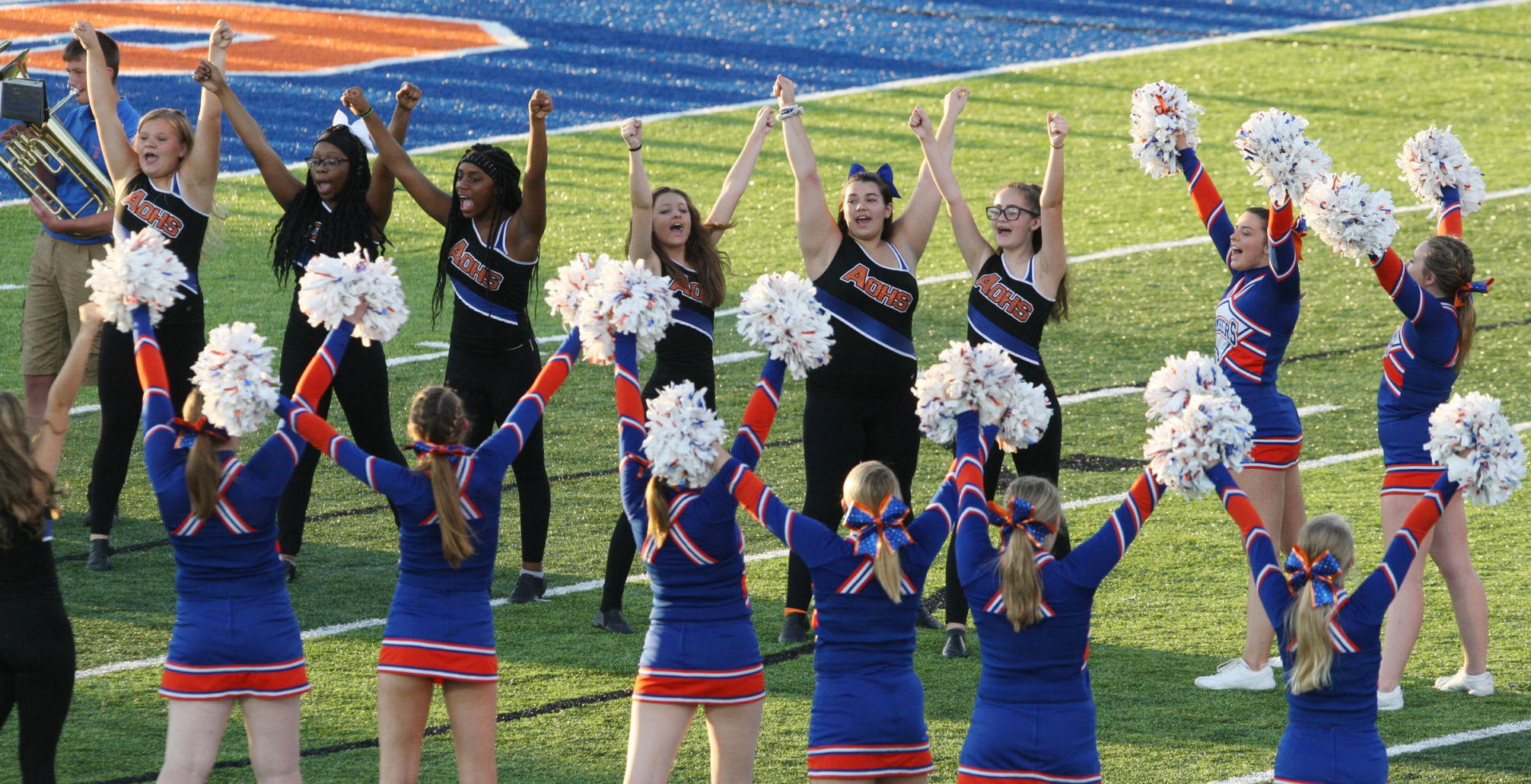 FBP Argenta Oreana vs Meridian Football 12 8.31.18.jpg
